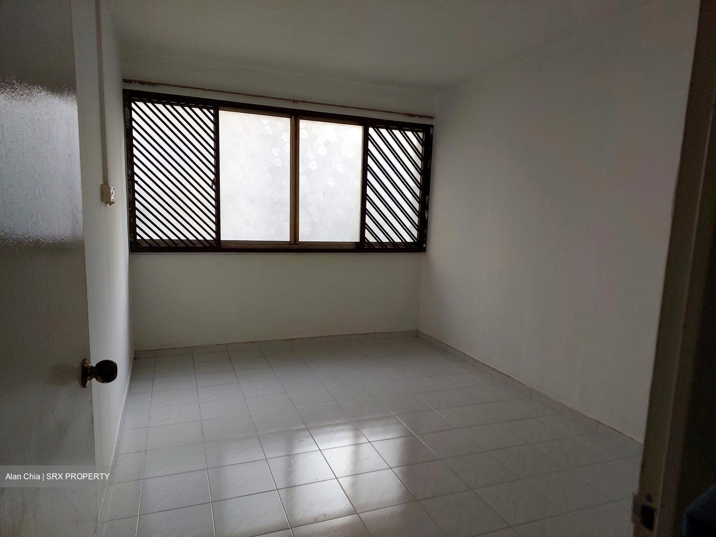 Blk 433 Yishun Avenue 6 (Yishun), HDB 4 Rooms #570152651